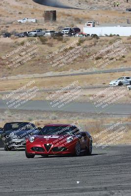 media/Feb-01-2025-Lotus Club of SoCal (Sat) [[a36ae487cb]]/Intermediate/Skid Pad/